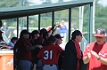 SU_2011-05-06 (437)